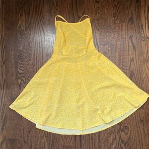 SHEIN Dress, Size XS